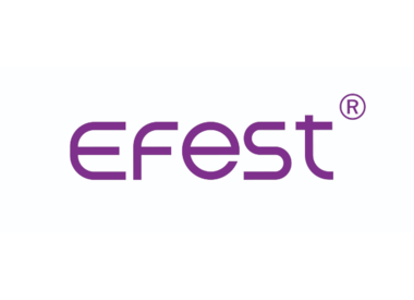 Efest