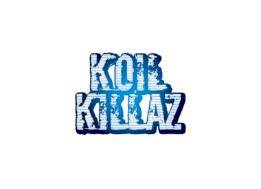 Koil Killaz Polar Edition