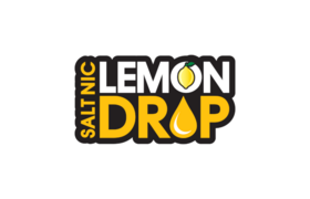Lemon Drop Salt