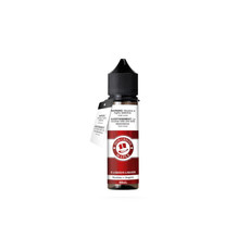 Don Cristo Don Cristo E-Liquid