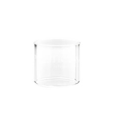 Smok Smok Nord 19 Replacement Glass 3pk