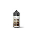 Dirty Daawg E-Liquid