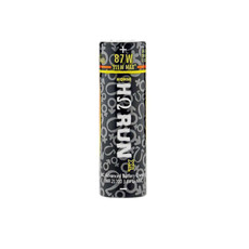 HohmTech HohmTech Run XL 21700 Battery