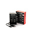 HohmTech HohmTech School Battery Chargers 2A or 4A