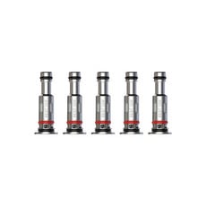 Smok Smok LP1 Replacement Coil 5pk