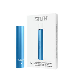 STLTH STLTH Type-C Device