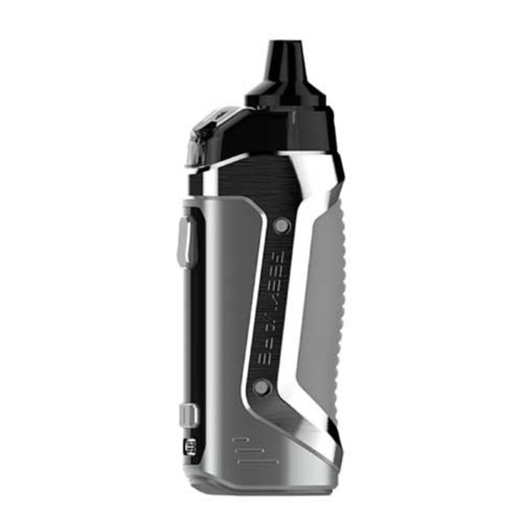 Geekvape Geekvape B60 Boost 2 Starter Kit