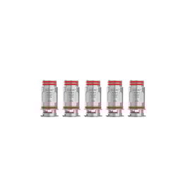 Smok Smok RPM3 Replacement Coils 5pk