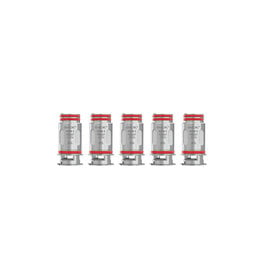 Smok Smok RPM3 Replacement Coils 5pk