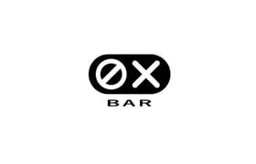 Oxbar