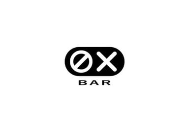 Oxbar