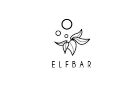 Elf Bar