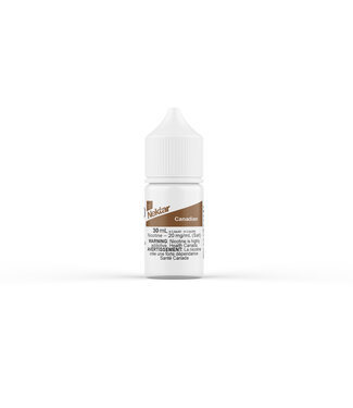 Nektar Salt Nektar Tobacco Nic Salt