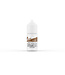 Nektar Salt Nektar Tobacco Nic Salt