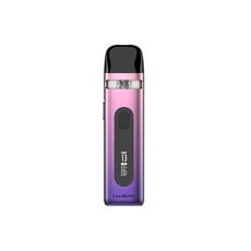 Uwell Uwell Caliburn X Pod Kit