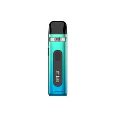 Uwell Uwell Caliburn X Pod Kit