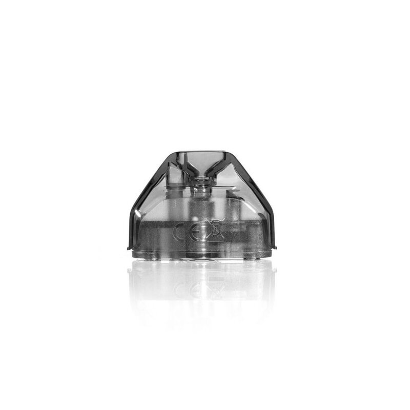 Aspire Aspire AVP  Replacement Pod 1.2ohm