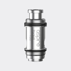 Aspire Aspire PockeX Coils 5pk