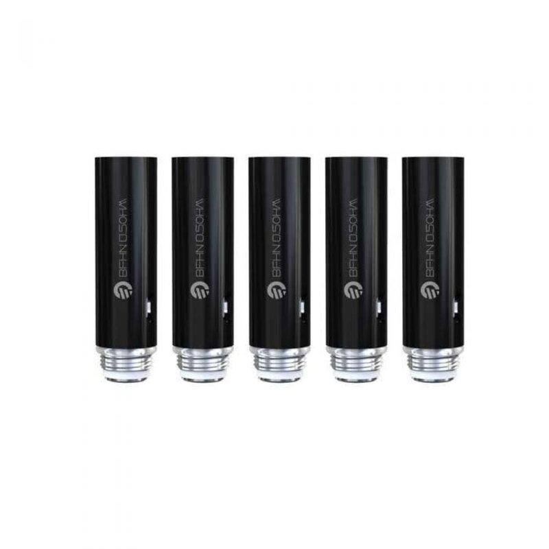 JoyeTech  BFHN Coil 5pk 0.5ohm