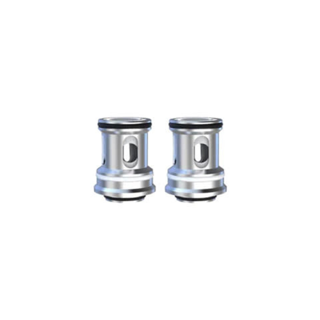 OFRF Nexmesh Replacement Coil 2pk 0.2ohm