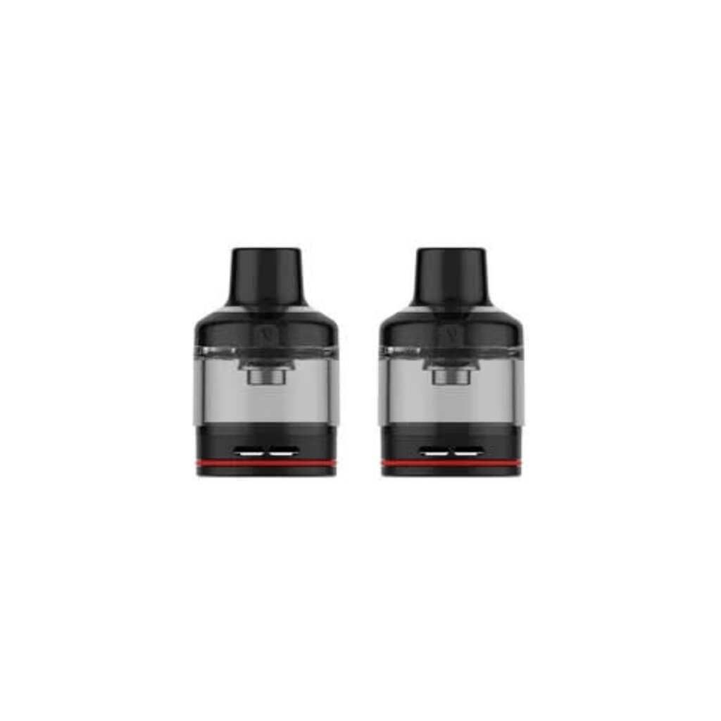 Vaporesso Vaporesso GTX 22 Pods 2pk