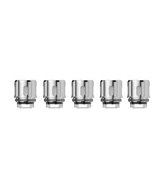 Smok Smok TFV9 Replacement Coil 5pk