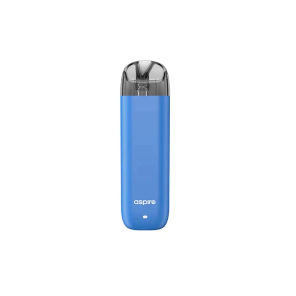 Aspire Aspire Minican 3 Pod Kit