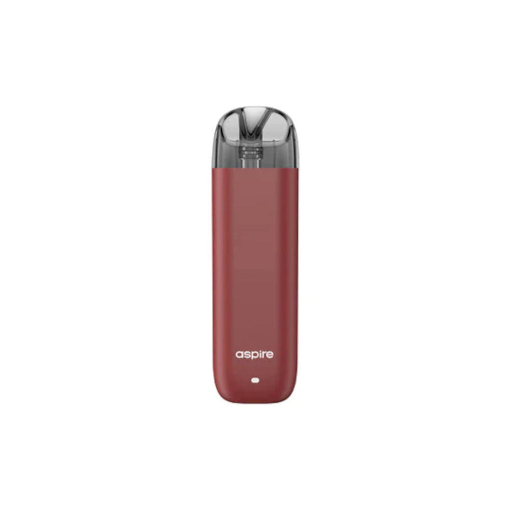 Aspire Aspire Minican 3 Pod Kit