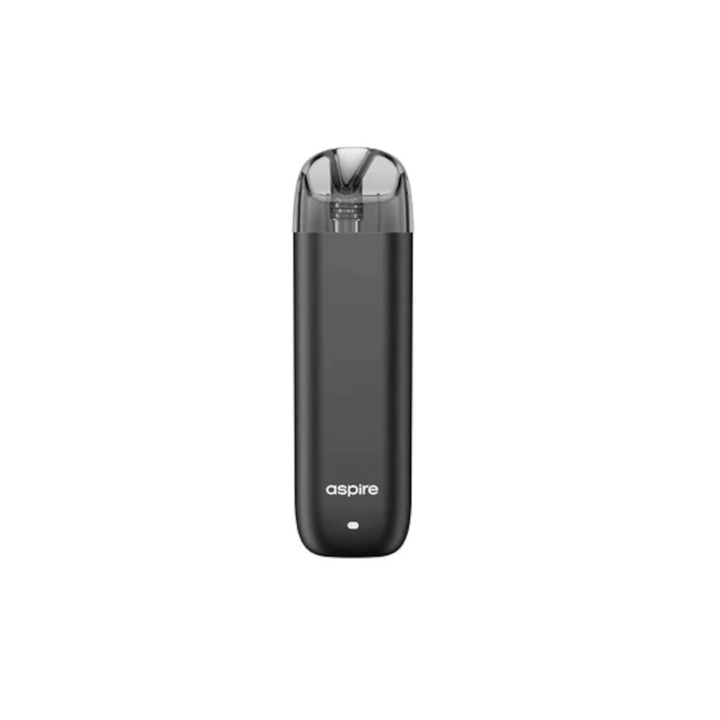 Aspire Aspire Minican 3 Pod Kit