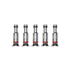 Smok Smok LP1 Replacement Coil 5pk