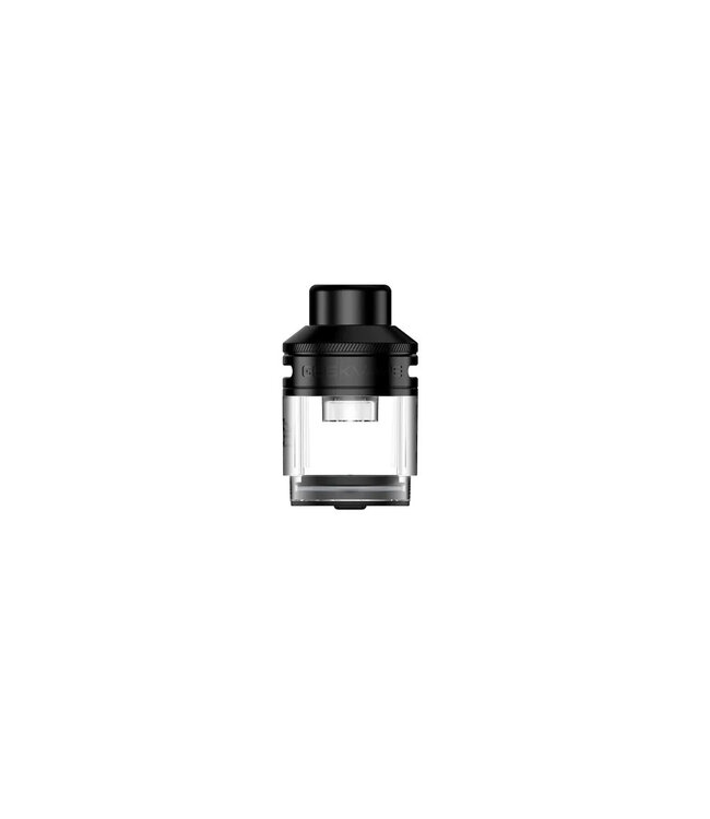 Geekvape Geekvape E100 Empty Replacement Pod 2pk