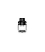 Geekvape Geekvape E100 Empty Replacement Pod 2pk