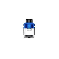 Geekvape Geekvape E100 Empty Replacement Pod 2pk