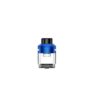 Geekvape Geekvape E100 Empty Replacement Pod 2pk
