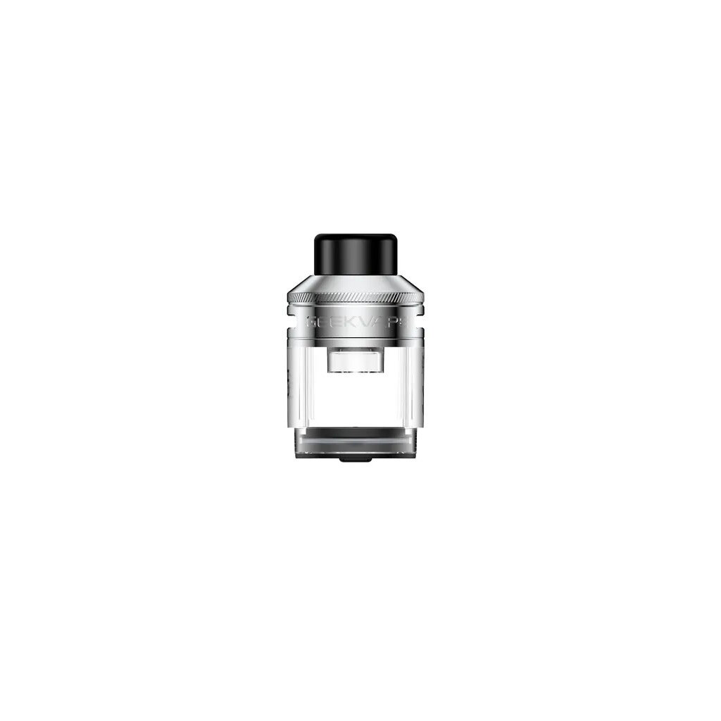 Geekvape Geekvape E100 Empty Replacement Pod 2pk