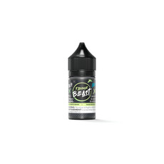 Flavour Beast Nic Salt
