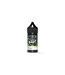 Flavour Beast Nic Salt