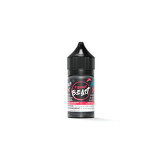 Flavour Beast Nic Salt