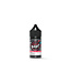 Flavour Beast Nic Salt