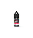 Flavour Beast Nic Salt