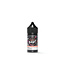 Flavour Beast Nic Salt