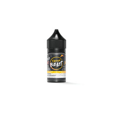Flavour Beast Nic Salt