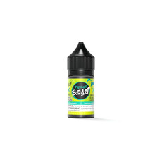 Flavour Beast Nic Salt