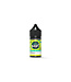 Flavour Beast Nic Salt