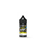 Flavour Beast Nic Salt