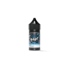 Flavour Beast Nic Salt