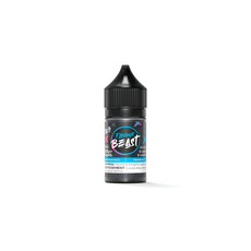 Flavour Beast Nic Salt