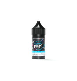 Flavour Beast Flavour Beast Nic Salt