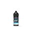 Flavour Beast Nic Salt