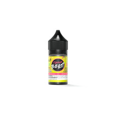 Flavour Beast Nic Salt